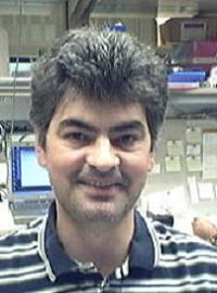 Catalin Doneanu